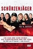 Produkt-Bild: Sch&uuml;rzenj&auml;ger - Tu's jetzt