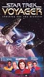 Review   / Star Trek: Voyager