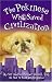 The Pekinese Who Saved Civilization