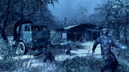 Crysis image