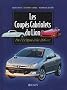 Les Coup�s Cabriolet du Lion : De l'Eclipse � la 206 CC