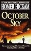 October Sky (The Coalwood Series #1)