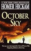 Rocket Boys (aka October Sky)