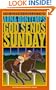 God Sends Sunday: A Novel