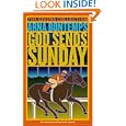 God Sends Sunday: A Novel