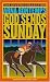 Search : God Sends Sunday: A Novel