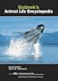 Grzimeks Animal Life Encyclopedia: Mammals IV-Volume 15(Grzimek's Animal Life Encyclopedia)