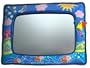 Early Years Crib Mirror