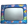 Early Years Crib Mirror