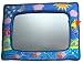 Early Years Crib Mirror