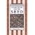 Starting From Seed (Brooklyn Botanic Garden All-Region Guide)