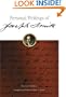 Personal Writings of Joseph Smith