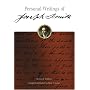 Personal Writings of Joseph Smith