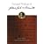 Personal Writings of Joseph Smith