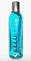 Cellulean Cellulite Reduction NEW Gel (6 floz)