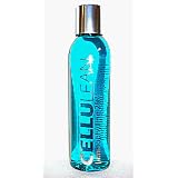 Cellulean Cellulite Reduction NEW Gel (6 floz)