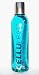   - Cellulean (NEW FORMULA) Cellulite Reduction Gel
