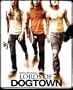 Behind The Scenes: Lords Of Dogtown
