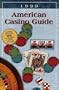 American Casino Guide (1999)