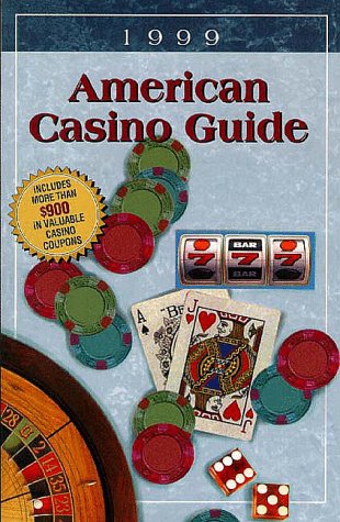 Guides and Directories