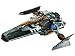 Transformers Universe Classics Voyager Class > Vector Prime Action Figure