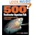 500 Freshwater Aquarium Fish: A Visual Reference to the Most Popular Species