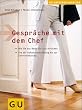 Chef, Gespr�che mit dem (Altproduktion)