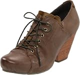 OTBT Womens Rockdale Oxford
