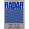 Radar For Those Who Don't Design Radars
