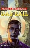 Produkt-Bild: Das Exil.