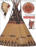 Sur la piste des Indiens
