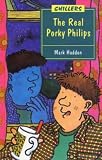 Real Porky Philips (Chillers)