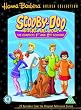 Scooby Doo Where Are You - Complete Original Series [Import anglais]