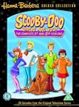 Scooby Doo Where Are You - Complete O...