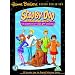 Scooby Doo Where Are You - Complete Original Series [3 DVDs] [UK Import]