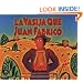 La Vasija Que Juan Fabrico = The Pot That Juan Built (Spanish Edition)