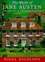 The World of Jane Austen