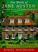 Search : The World of Jane Austen