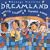 Dreamland : World Lullabies & Soothing Songs