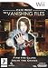Cate West: The Vanishing Files (Nintendo Wii)