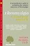 Fibromyalgia: A Nutritional Approach (Woodland Health)