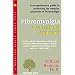 Fibromyalgia: Nutritional Approach (Woodland Health)