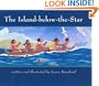 The Island-below-the-Star