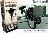 Cobra Car Stand for PSP System