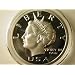 Silver & Gold Bullion on Amazon