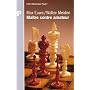 Ma�tre contre amateur