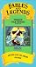 Fables and Legends: English Folk Heroes - Vol. 1 [VHS]
