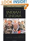 Making Meaning in Indian Cinema