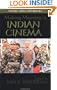 Making Meaning in Indian Cinema