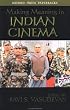 Making Meaning in Indian Cinema